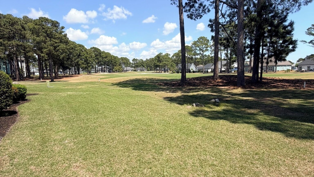 Photo of Outdoor in Sea Trail