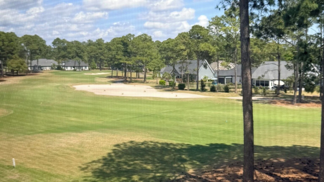 Photo of Outdoor in Sea Trail