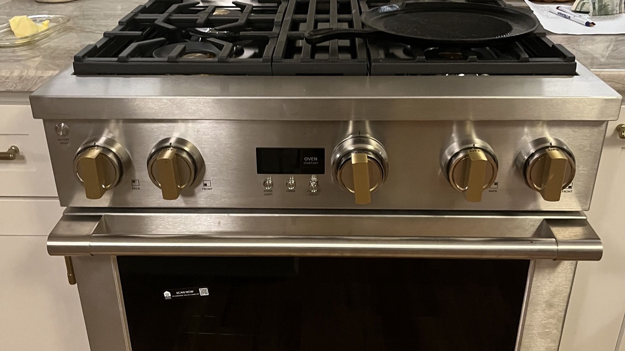 Photo of Others in Saratoga Springs