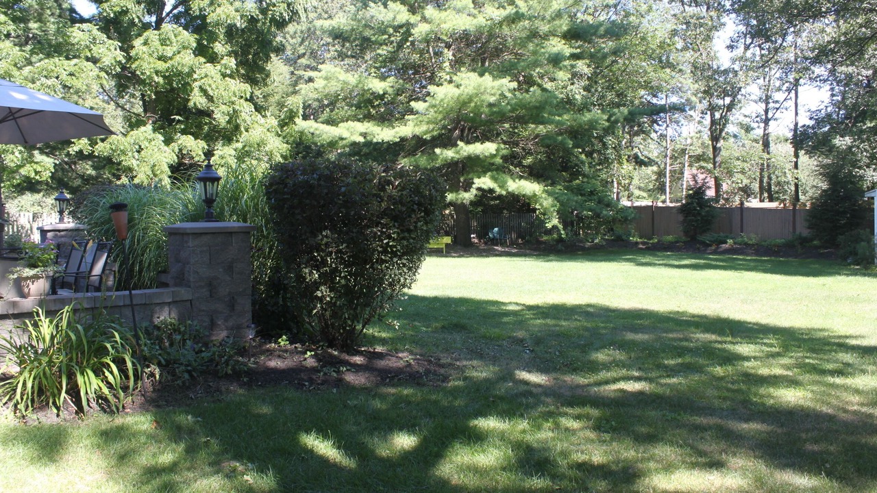 Photo of Others in Saratoga Springs