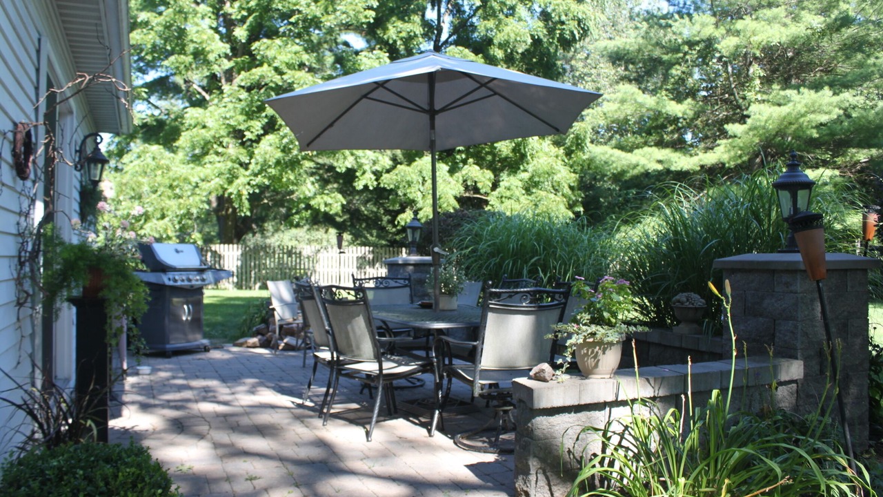 Photo of Others in Saratoga Springs