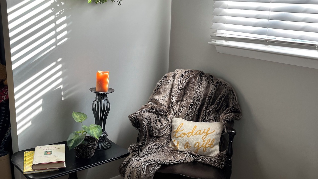 Photo of Others in Saratoga Springs