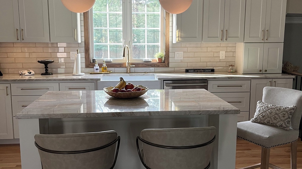 Photo of Others in Saratoga Springs