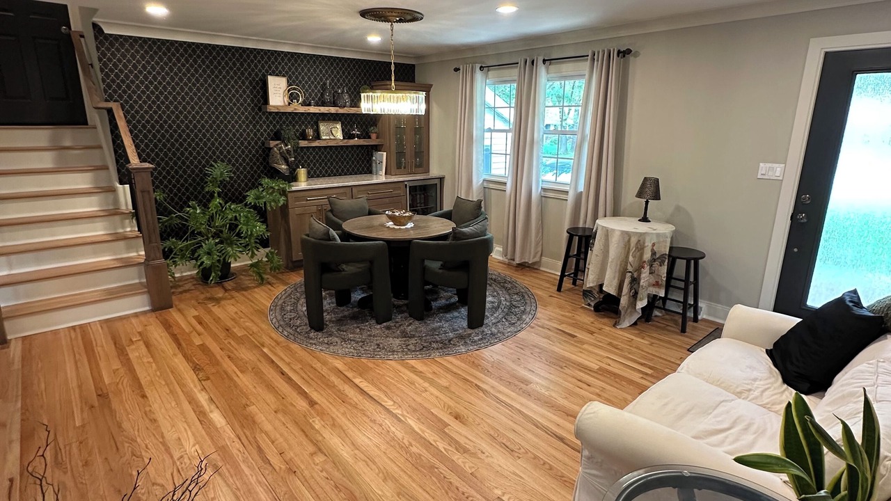 Photo of Others in Saratoga Springs