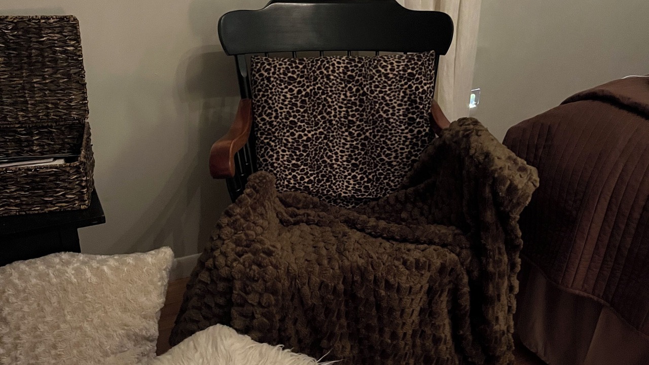 Photo of Others in Saratoga Springs