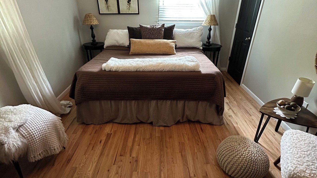 Photo of Others in Saratoga Springs