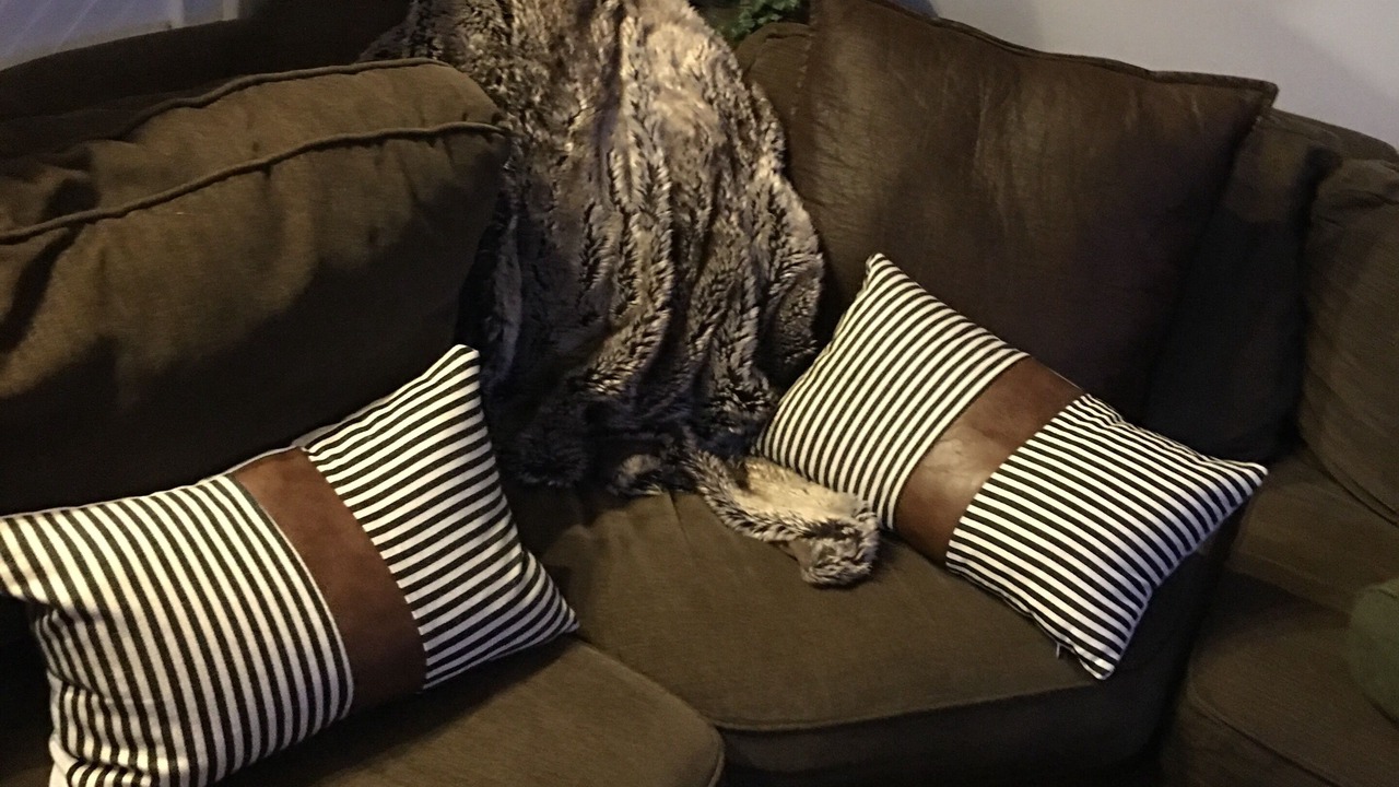 Photo of Bedroom in Saratoga Springs