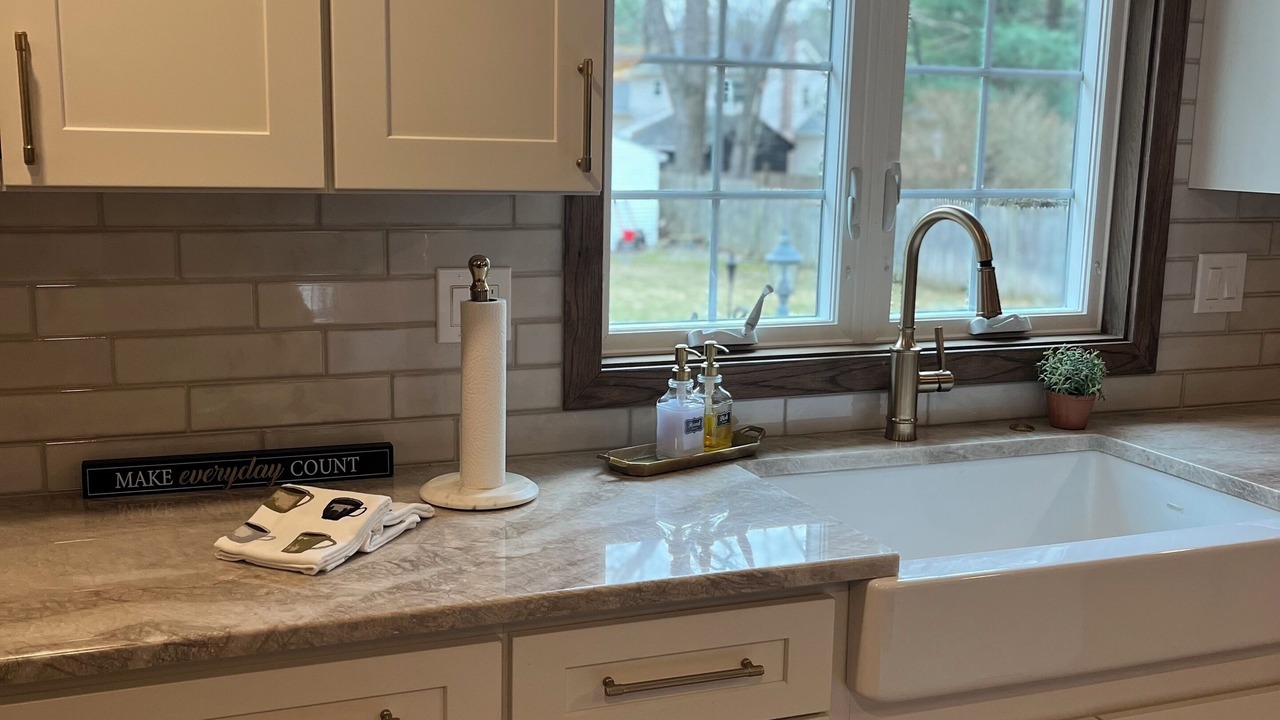 Photo of Others in Saratoga Springs