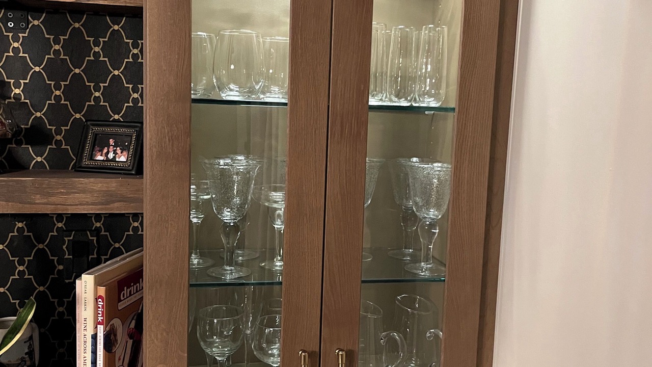 Photo of Others in Saratoga Springs