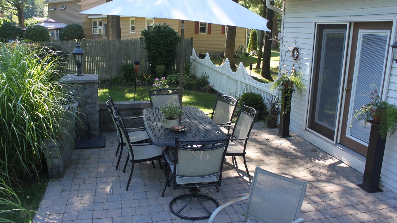 Photo of Others in Saratoga Springs