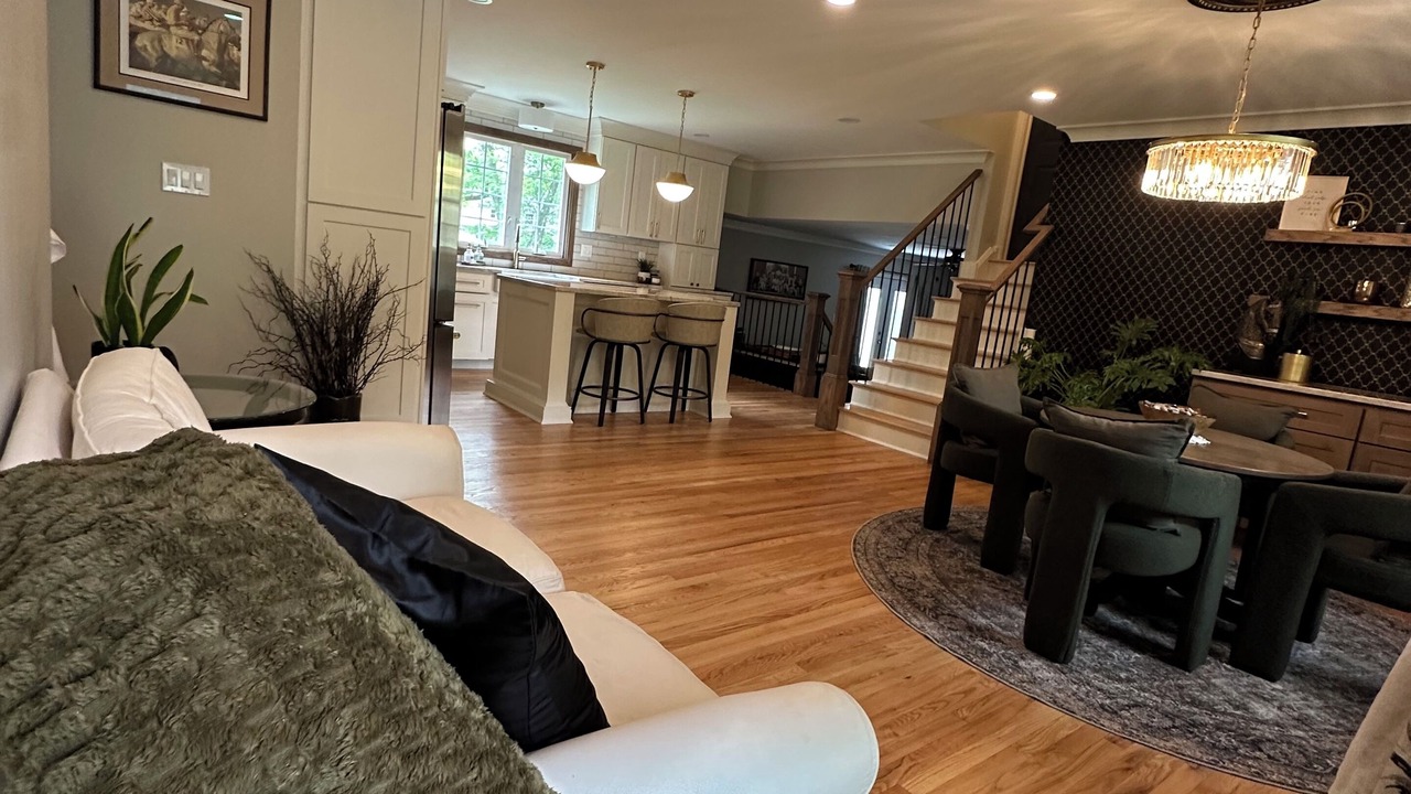 Photo of Others in Saratoga Springs