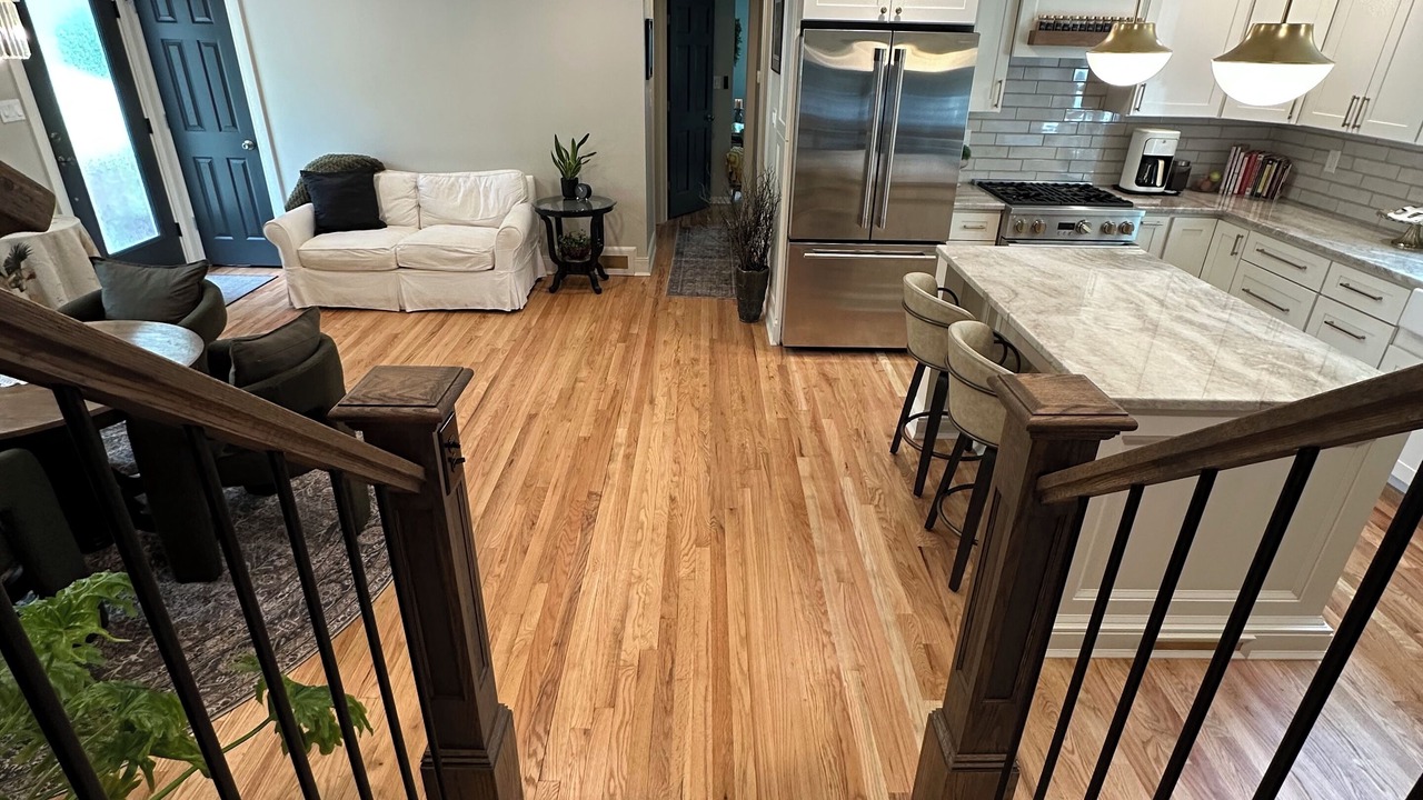 Photo of Others in Saratoga Springs