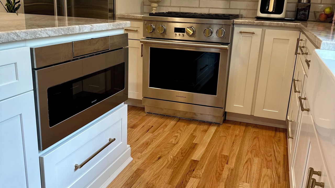 Photo of Others in Saratoga Springs