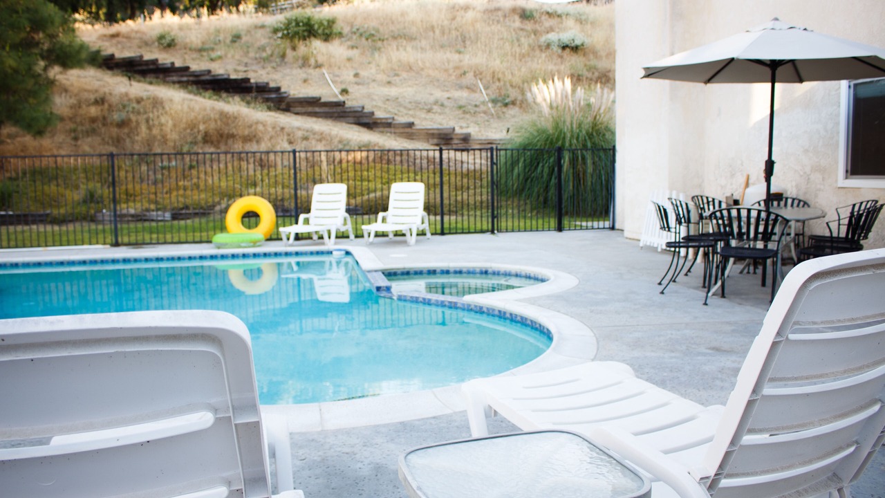 Photo of Outdoor in Temecula