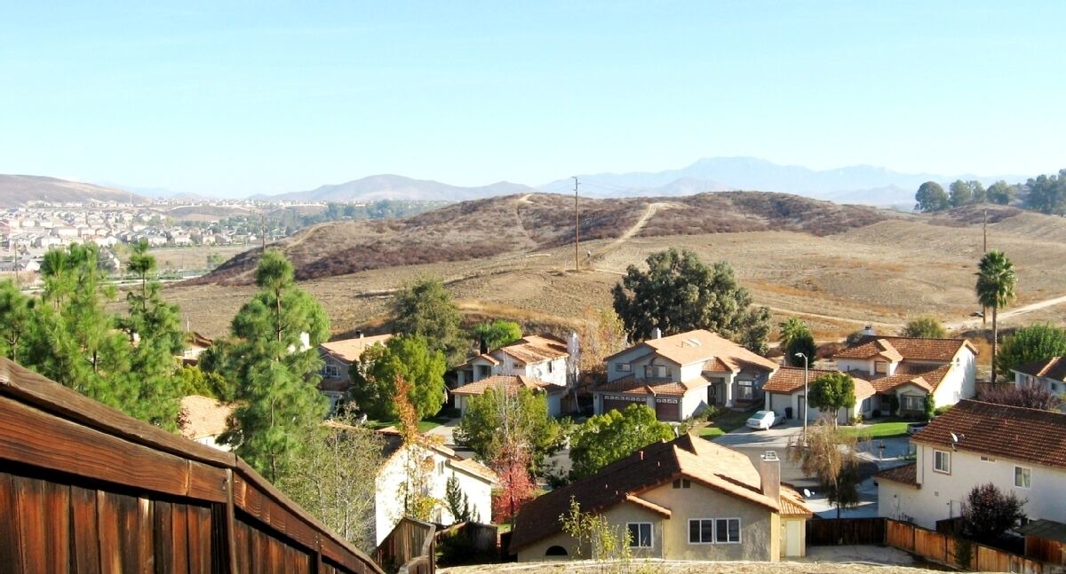 Photo of Others in Temecula