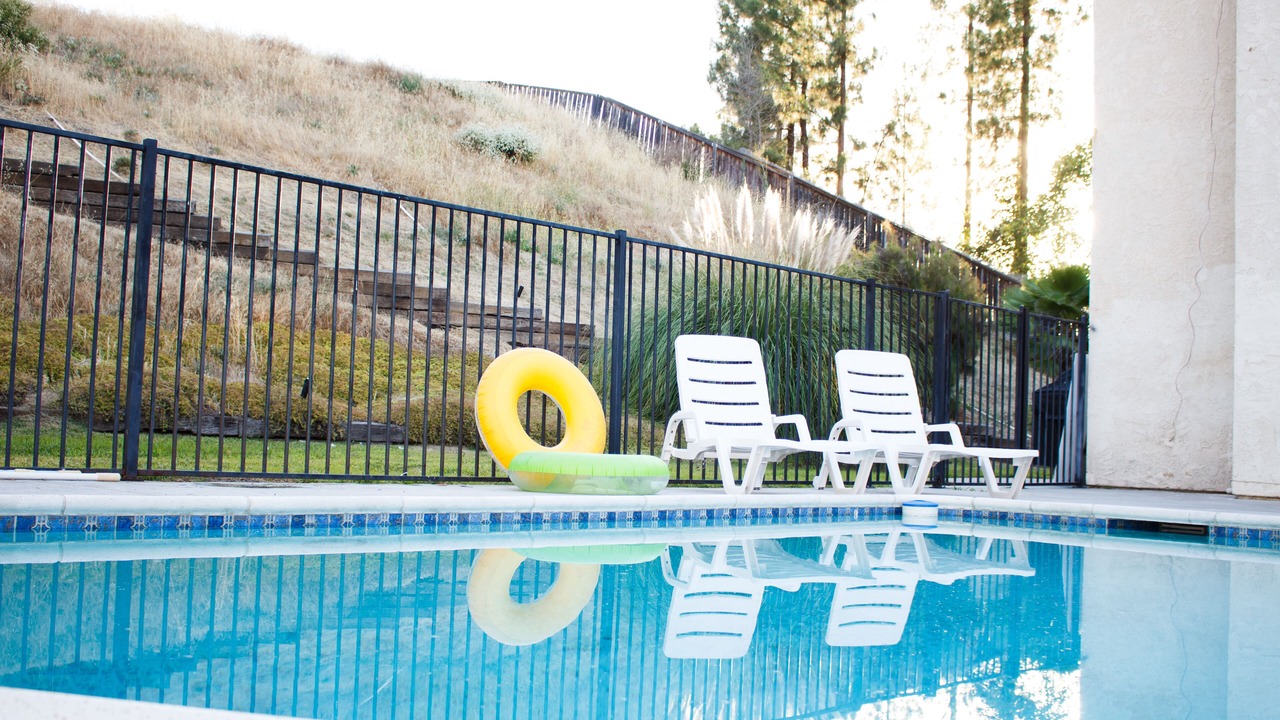 Photo of Outdoor in Temecula