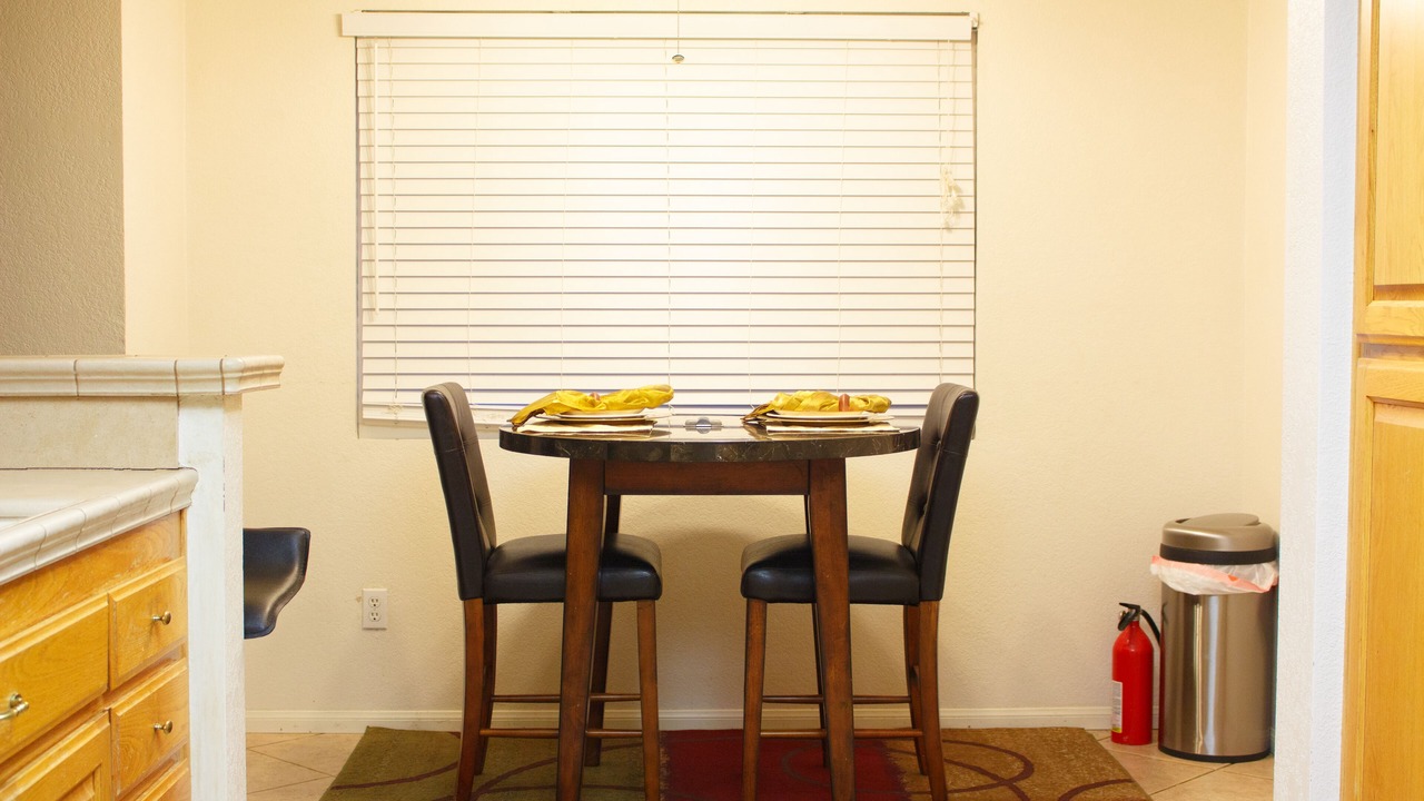 Photo of Others in Temecula