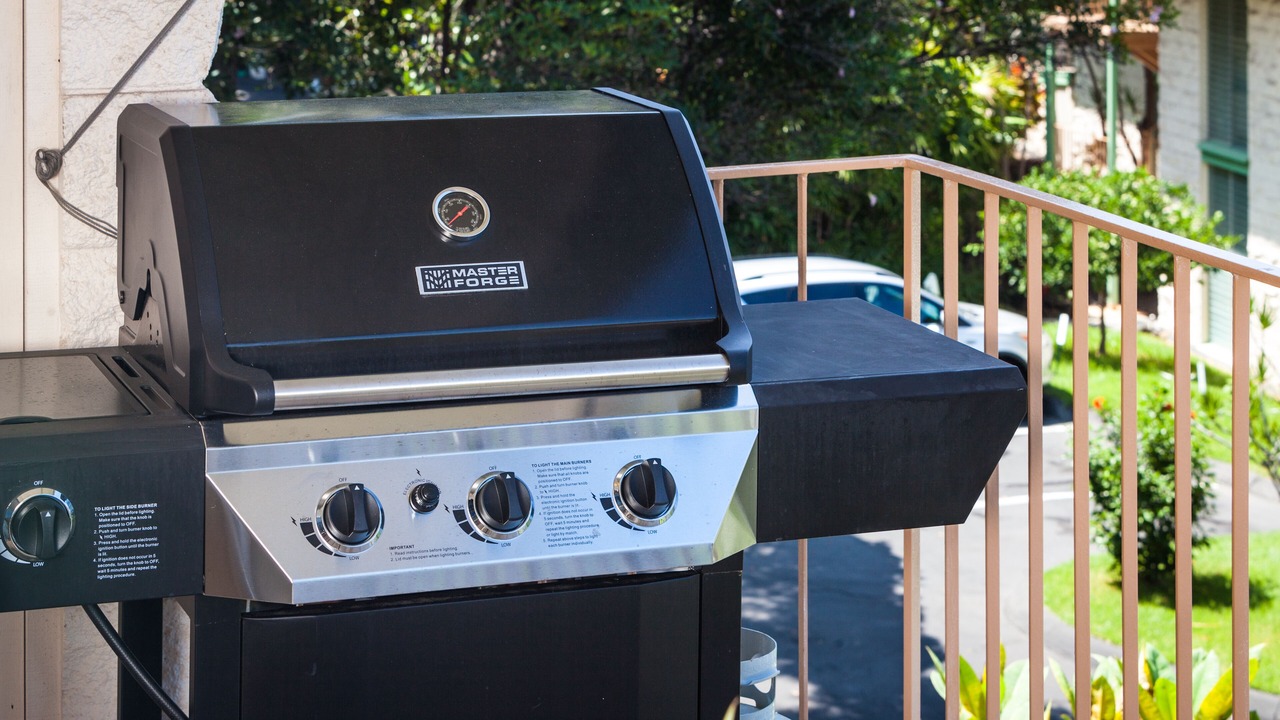 Photo of Others in Keauhou