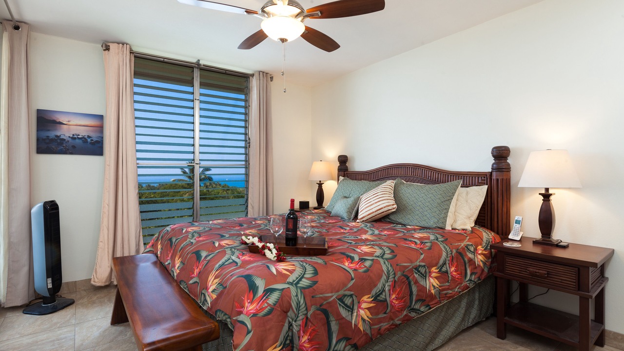 Photo of Others in Keauhou