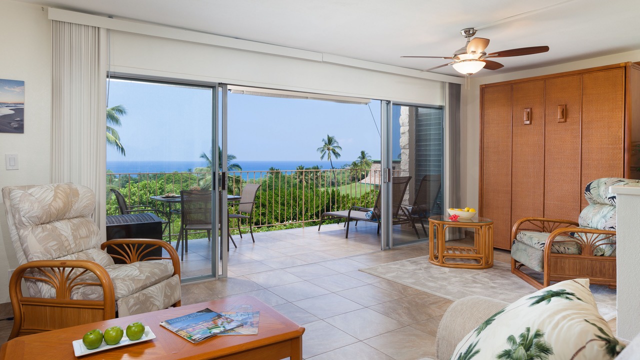 Photo of Others in Keauhou