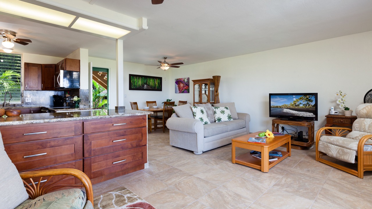 Photo of Others in Keauhou