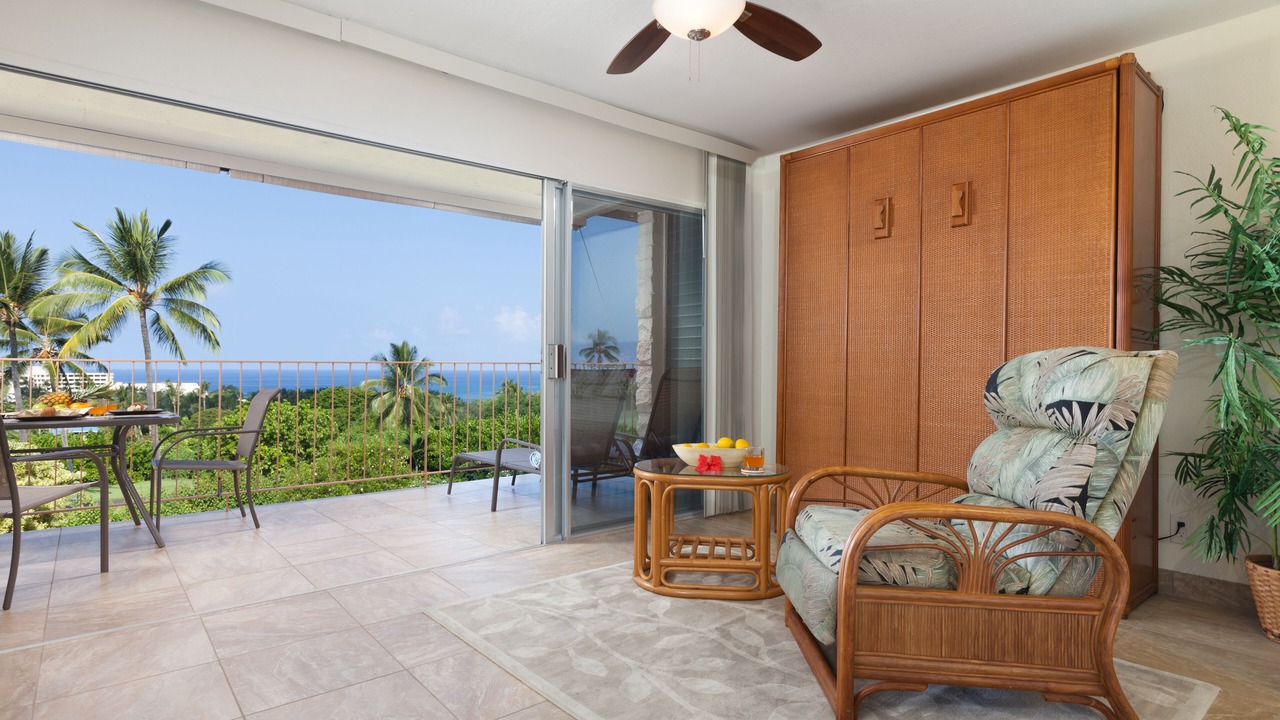 Photo of Others in Keauhou