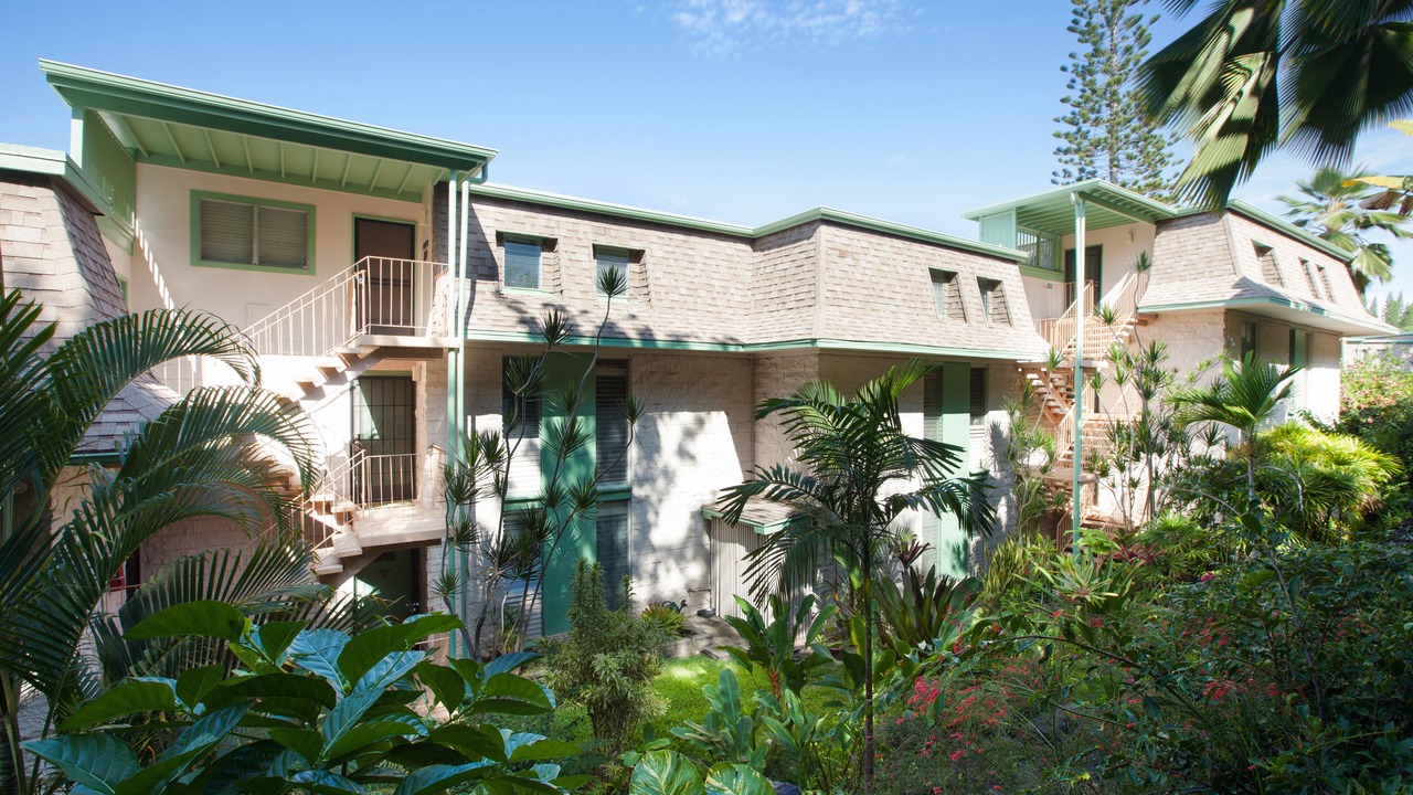 Photo of Others in Keauhou