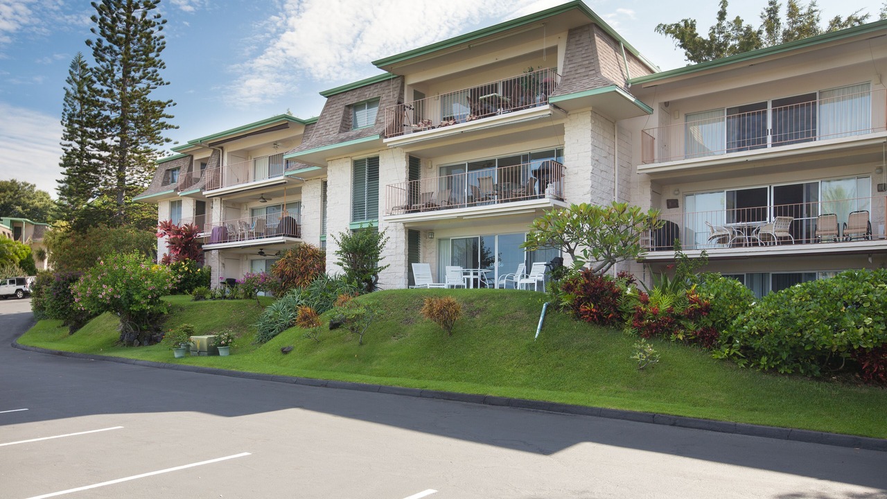 Photo of Others in Keauhou