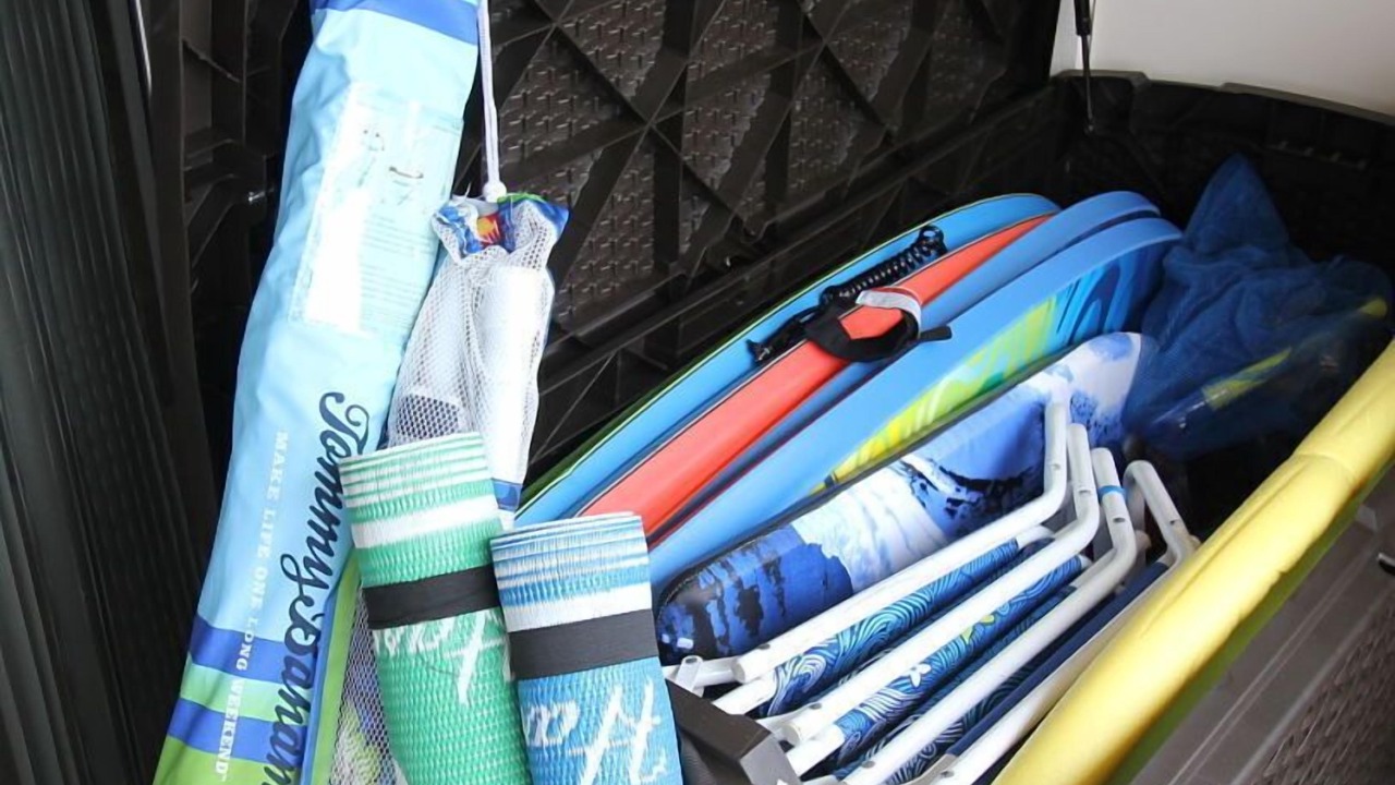 Photo of Others in Keauhou