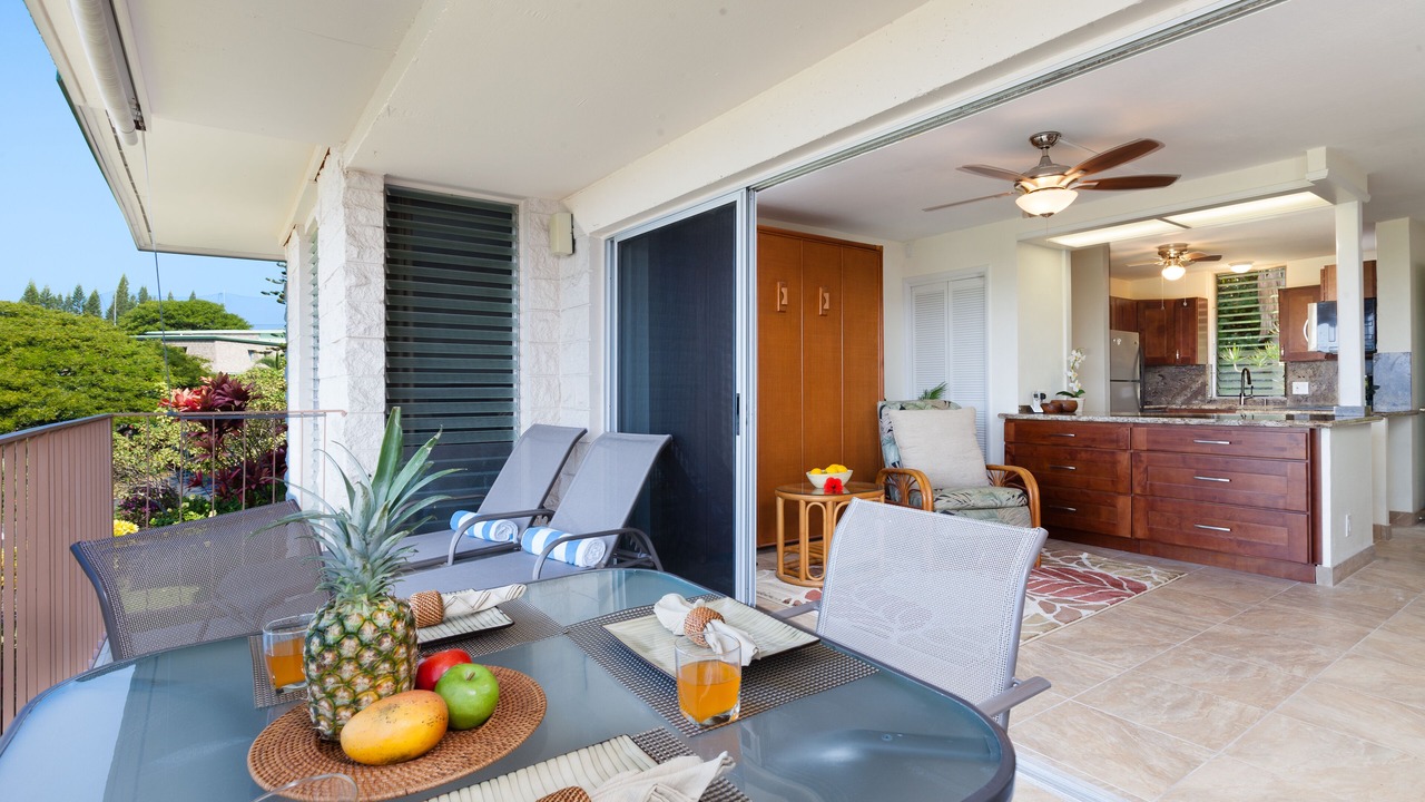 Photo of Outdoor in Keauhou