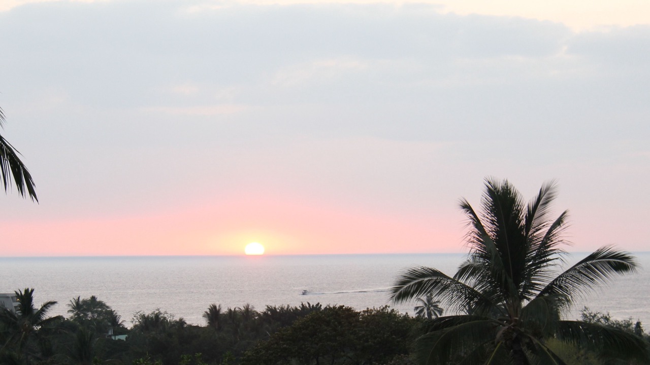 Photo of Others in Keauhou