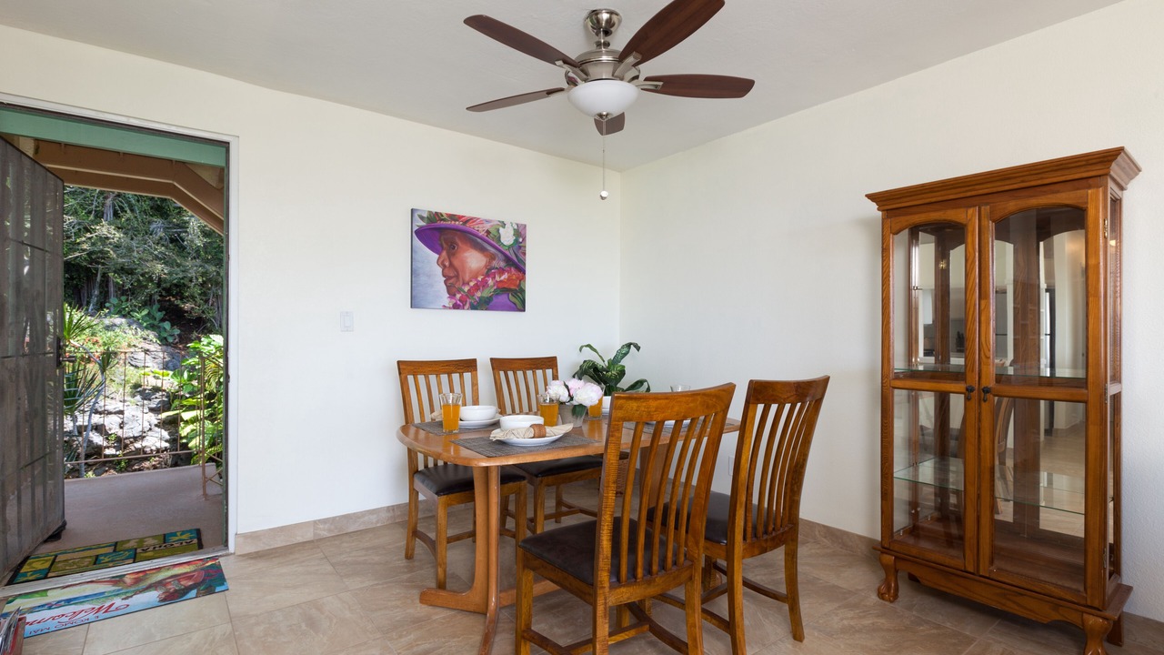 Photo of Others in Keauhou