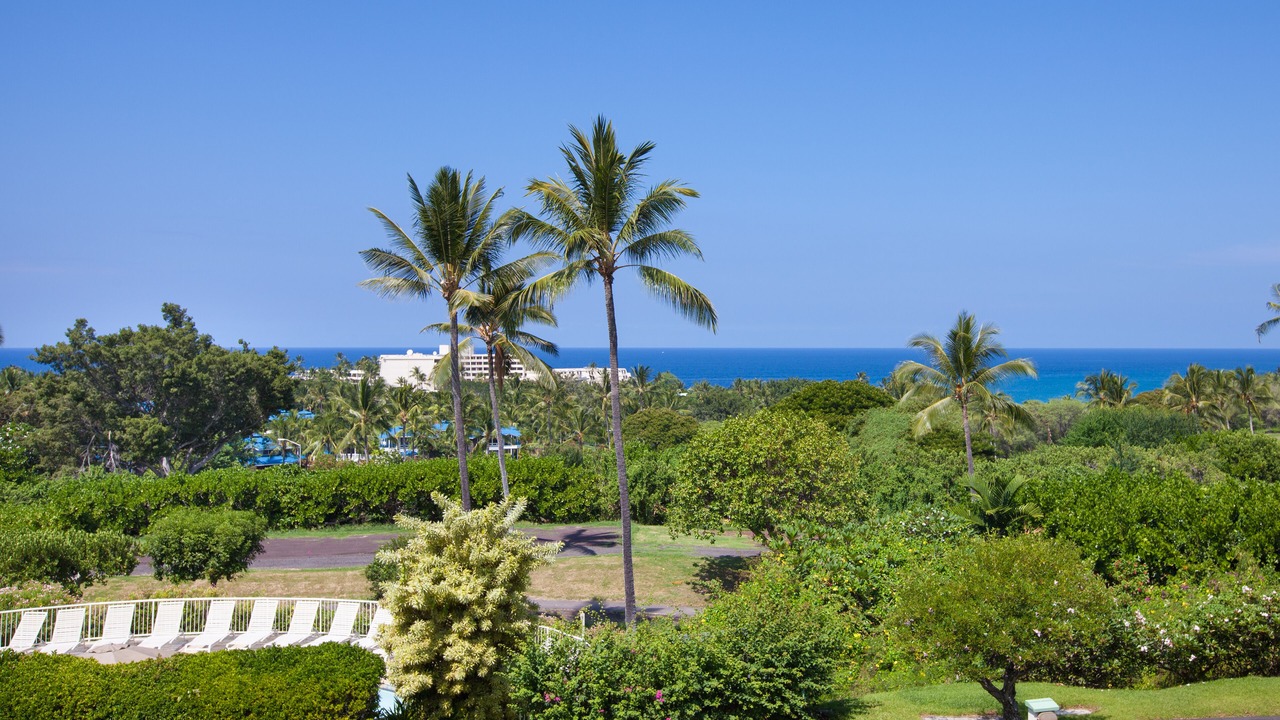 Photo of Others in Keauhou