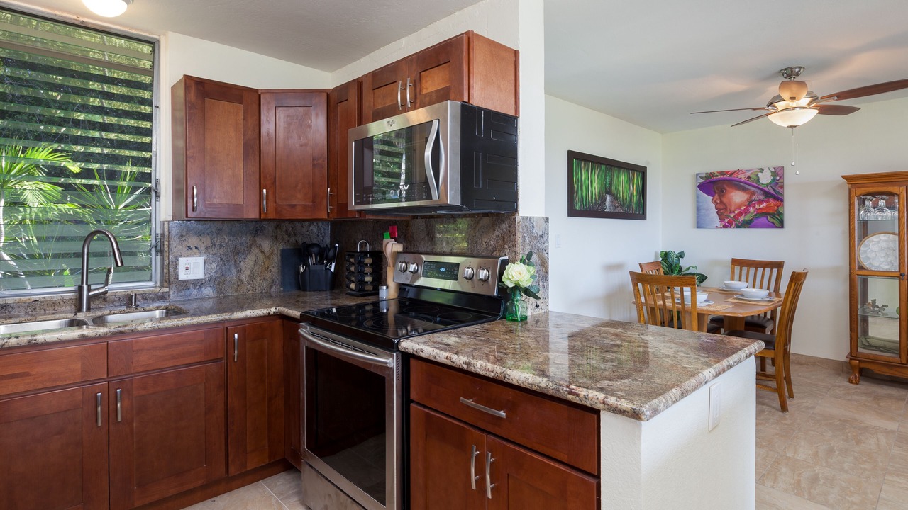 Photo of Others in Keauhou