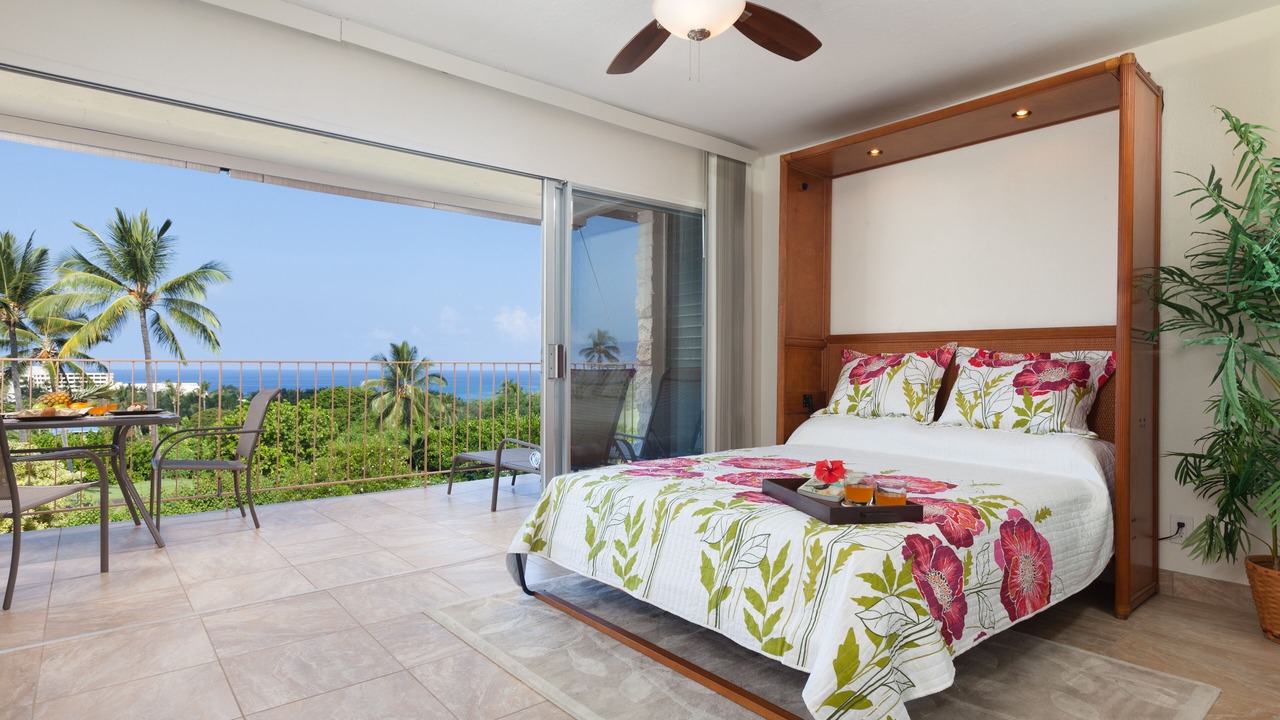 Photo of Others in Keauhou