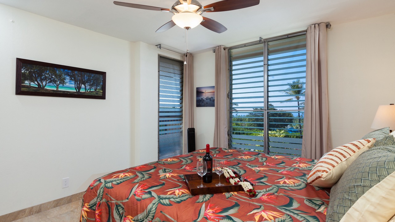 Photo of Others in Keauhou