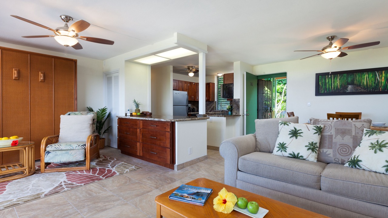 Photo of Others in Keauhou