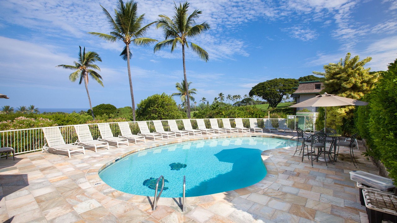 Photo of Outdoor in Keauhou