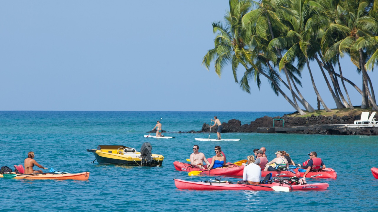 Photo of Others in Keauhou