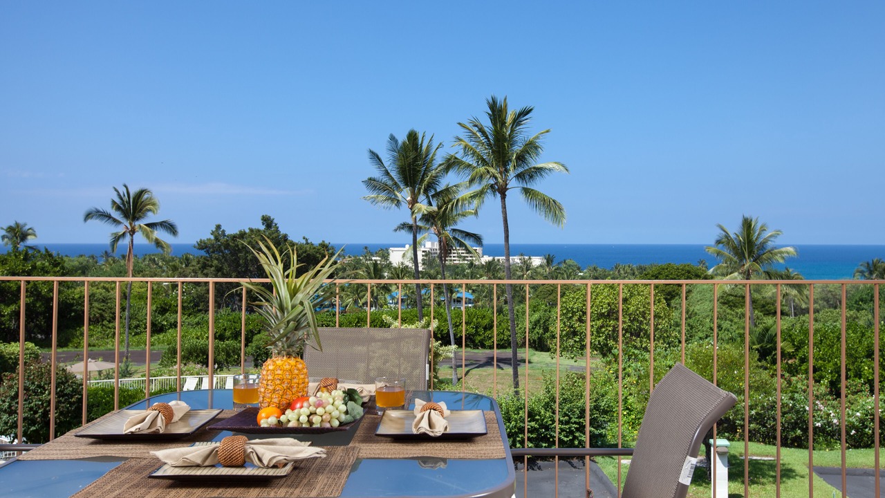 Photo of Others in Keauhou