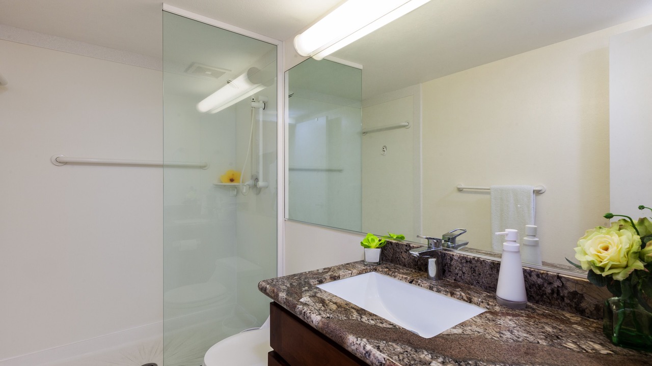 Photo of Others in Keauhou