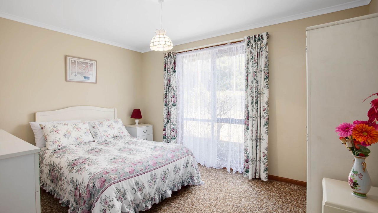 Photo of Bedroom in Encounter Bay