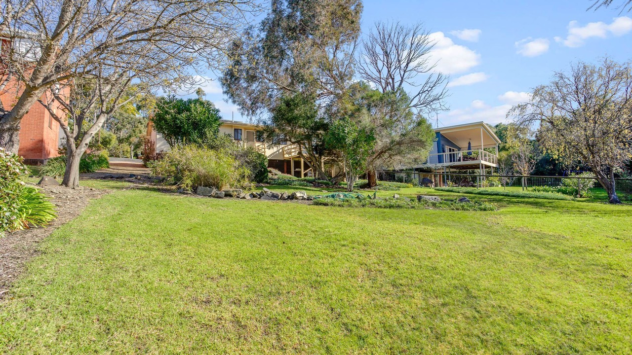 Photo of Outdoor in Encounter Bay