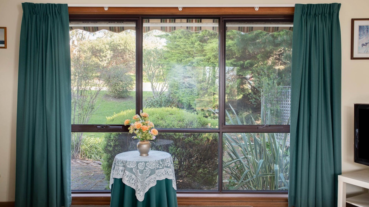 Photo of Others in Encounter Bay