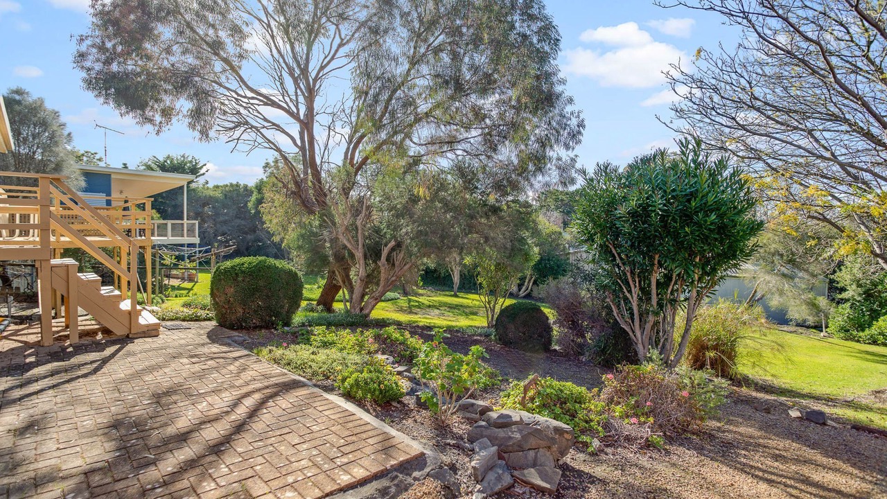 Photo of Outdoor in Encounter Bay