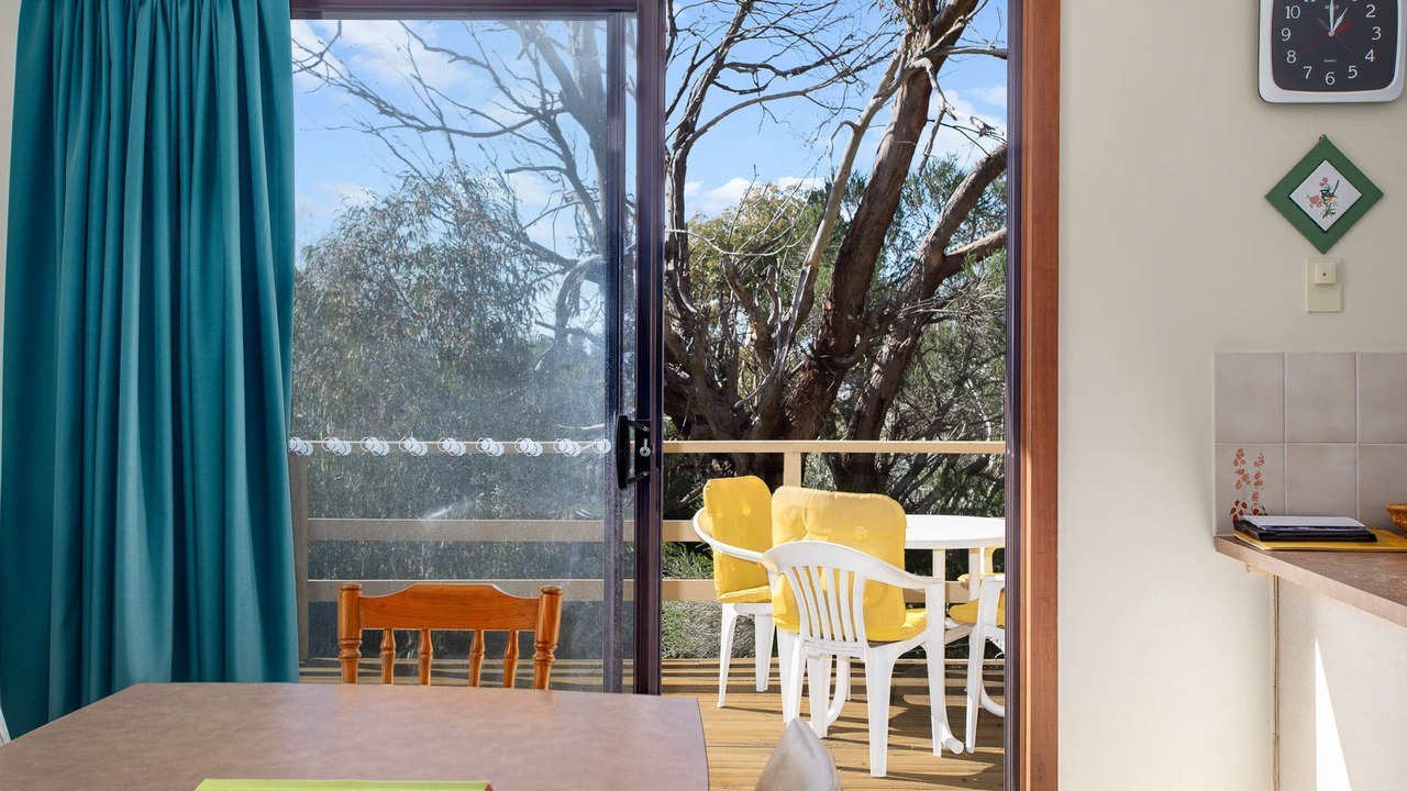 Photo of Others in Encounter Bay