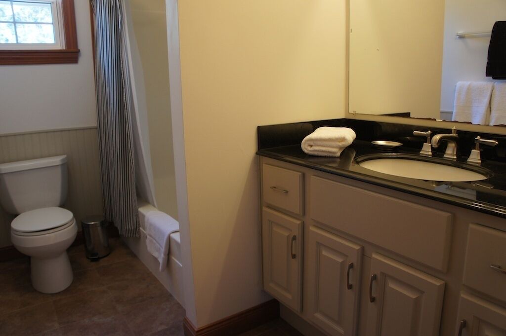 Photo of Others in Manset