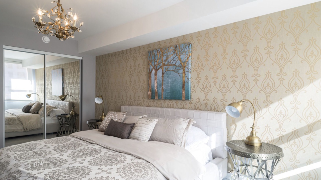 Photo of Others in Mid Beach