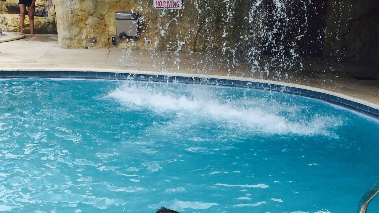 Photo of Outdoor in Mid Beach