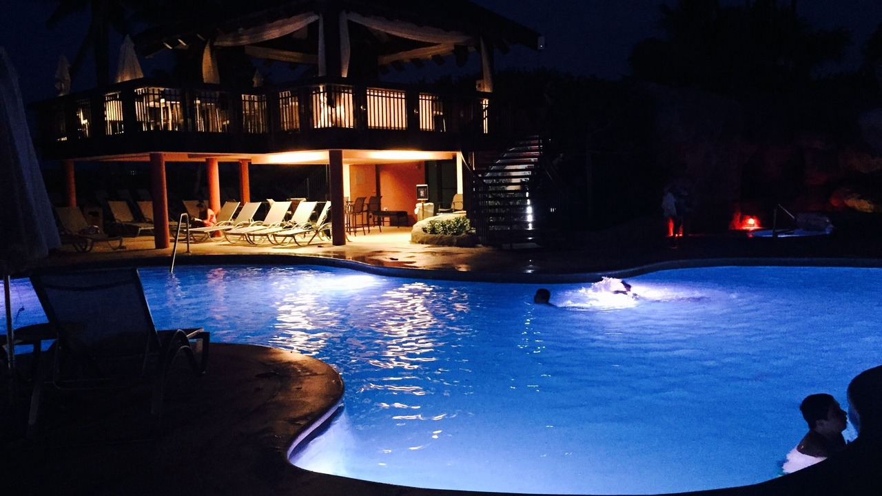 Photo of Outdoor in Mid Beach